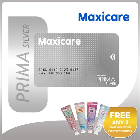 maxicare imus|Maxicare PRIMA Silver affordable Prepaid HMO Card for .